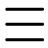 鹿寨顺丰快递电话